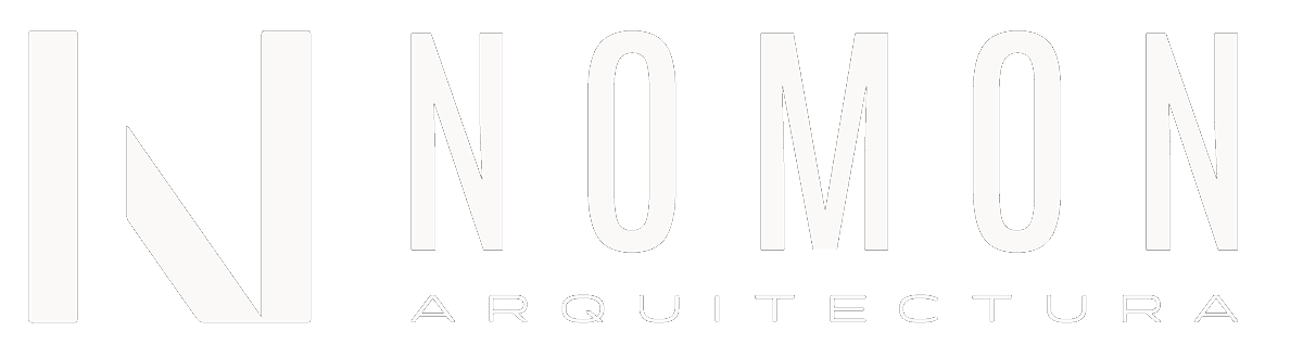 nomon